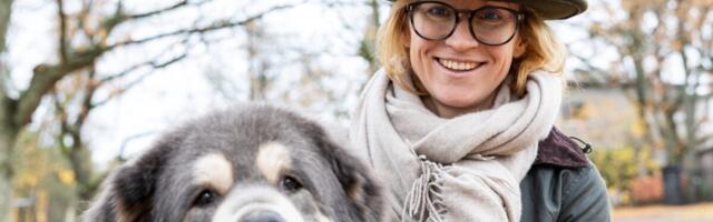 Töötud tippjuhid: “Surve on väga suur, miks sa juba ei tööta”