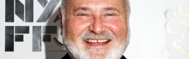 USA politsei kahtlustab, et filmitegija Rob Reiner ja tema naine mõrvati