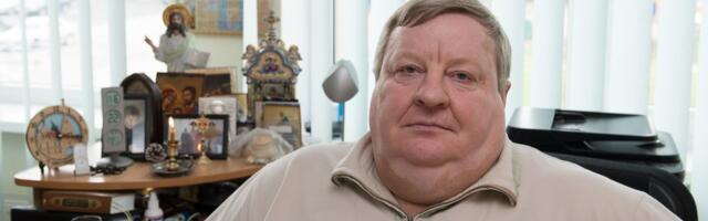 Ossipenkoga seotud altkäemaksusaaga jõudis uue verstapostini. Kohtu alla läheb veel kuus inimest, tosin pääses puhaste paberitega