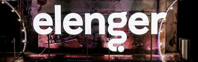 Kolm head uudist gaasi kohta