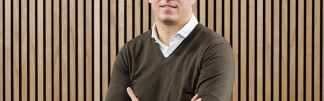 Balti uudismeedia väljaandjate ühing sõlmis Microsoftiga olulise kokkuleppe 