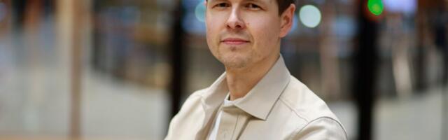 Palgad liiguvad üles, kuid ebaühtlaselt: pakkumised tippspetsialistidele kasvasid üle 13%