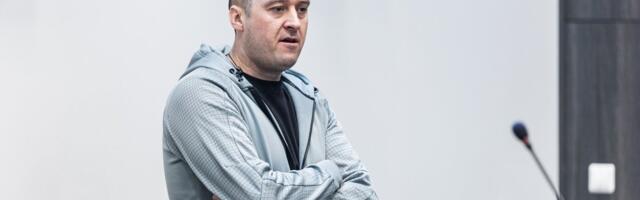 Ahtmes kärbikuga tapetu lähedasi šokeerinud kohtuotsus vaadatakse ümber