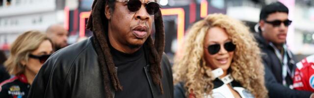 "Prvo sam morao da saopštim ženi" Prva ispovest Džej Zija nakon optužbi za silovanje, potpuno se ogolio