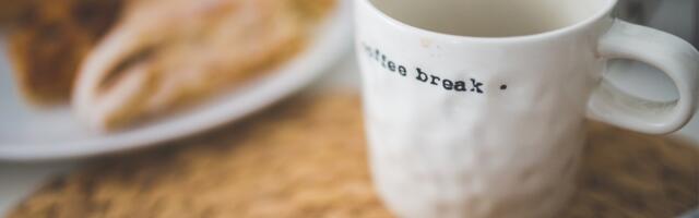 Päevahoroskoop : esmaspäev, 13. aprill