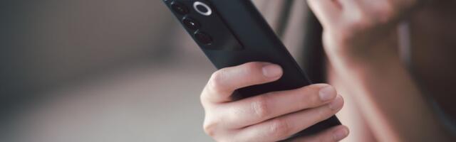 Važno upozorenje MUP o lažnim SMS porukama: Ovako vam skidaju novac sa računa, NE ODGOVARAJTE!