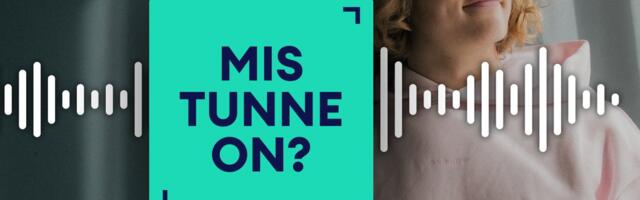 Henry Sildaru napilt OM-kullata jäämisest: vaatasin just finaali uuesti ning minu näoilme ei olnud punkte teada saades kõige lõbusam