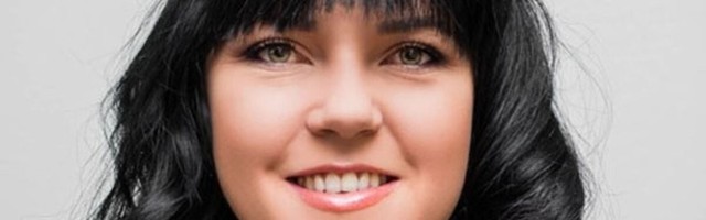 DIVE Eesti tegevjuht: teenindus algab enne kokkupuudet kliendiga