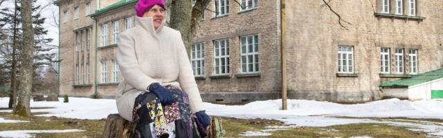 Lüganusel valmistub senine opositsioon võimu üle võtma