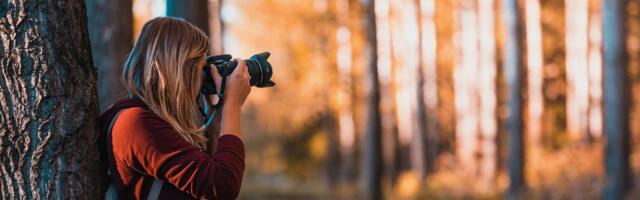 9. november: Kalad tunnistagu tehtud vigu, Kaksikud nõudku häälekalt oma õigusi