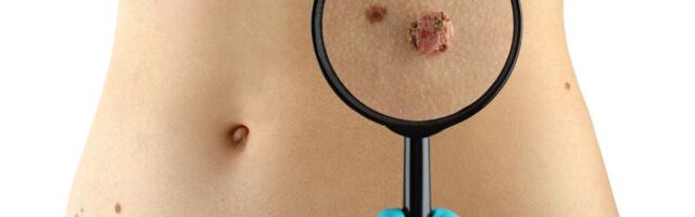 Viljandimaalt alustab sõitu mobiilne nahakabinet