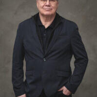 JAAN ELKEN, kunstnik 