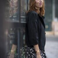 Kõik teadsid ja keegi ei teinud mitte midagi