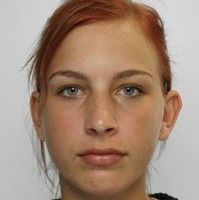 FOTO | Politsei otsib Valga vallas oma kodust lahkunud 16-aastast Karmenit