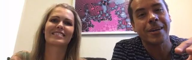 Telegrami live vol 11: uuest paberajakirjast ja muust päevakohasest