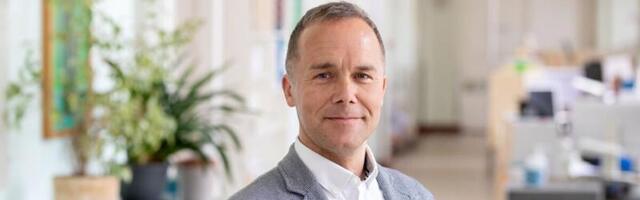 Tõnisson: liit olgu keskne ja ühtne häälekandja