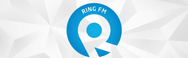 Elron alustab 2023. aasta märtsis uute vedurijuhtide koolitusega