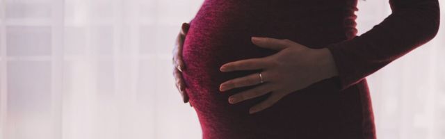 Kas ja millal peaks töötaja oma rasedusest tööandjat teavitama?
