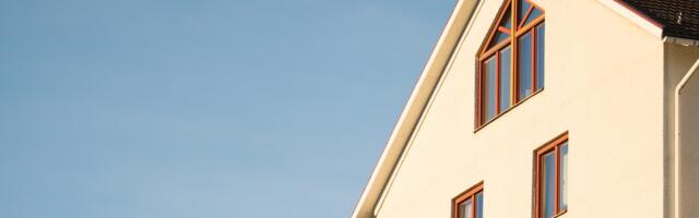 Uuringus selgitati välja kortermajade renoveerimisega seotud probleemid