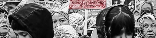 INTERVJUU | Burjaadi aktivist: armees teenimine oli alati midagi austusväärset. Nüüd meie poisid surevad