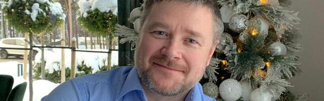 Nõo Lihatööstus ennustab lihatoodete hinnnatõusule lõppu