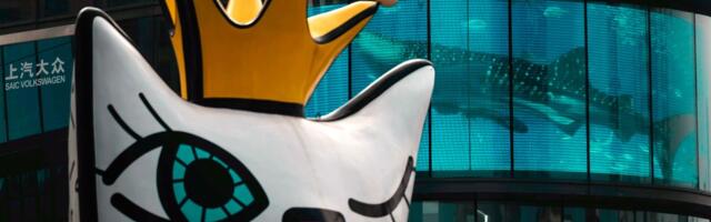 Investorite fookus nihkub intressidelt ettevõtete kasumile