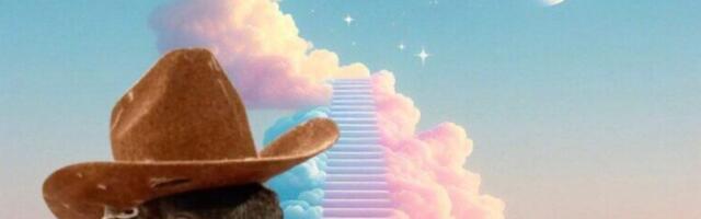 Pidage meeles maapähklit: traktaat kurjusest ja sellest, miks on orava tapmine nii oluline