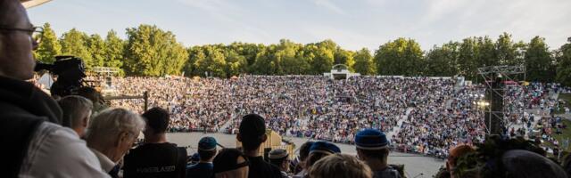 ARVUSTUS | Kvalitatiivsed andmed teevad elu paremaks! Raamat, mis näitab, et meil on vaja üksteisest aru saada