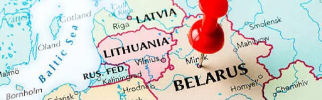 Poland Should Accept Belarus’ Proposal For Mutual Military Inspections But Probably Won’t