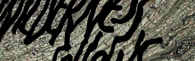 Shelton San – Wilderness Follows (2025)