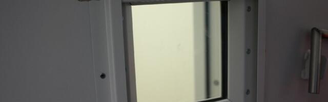 Minister: Tartu vanglasse tuuakse vägistajad, kiremõrvarid ja majanduspetturid