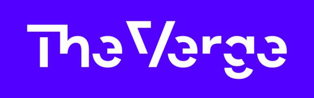 A treaty to end plastic pollution is still out of reach — that’s not necessarily a bad thing 