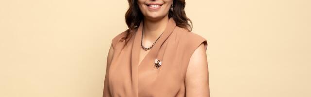 Rahvaalgatusega nõutakse sotsiaalminister Karmen Jolleri tagasiastumist