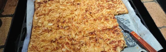 TARTUMAA TOIDUPIIRKOND KUTSUB OSALEMA ÕUNAKOOGI MEISTRIVÕISTLUSEL