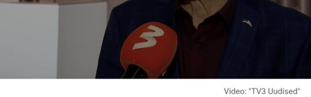 Rahandusminister: Autode ostmine pole majandusele hea