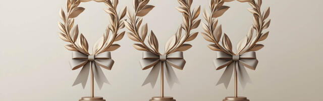 Tallinna linn alustas aasta sportlaste rahvahääletust