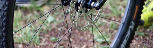 Omavalitsuste liit ühines rattasõidu edendamise koostööleppega