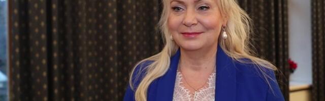 VIDEO | Solman Tallinna abilinnapeadest_ enne uut nädalat neid kaarte veel avada ei saa