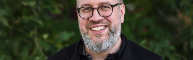 Tarmo Virki: e-residentsusest AI-residentsuseni – näitaks maailmale, kuidas edasi