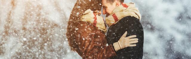 6 astroloogilist paari, kelle vahel on erakordselt tugev side – vaata, kas sinu suhe on nende seas