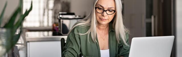 Kas vanaema peab alati hoidma lapselapsi? Ilme arvates on ka temal õigus oma elule