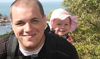 Ajatu: TED – Müü asjad. Maksa võlad. Tee seda, mida armastad