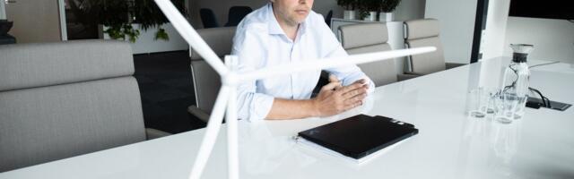 Utilitas Wind_ uue tuuleenergia vähempakkumise väljakuulutamine on arusaamatu