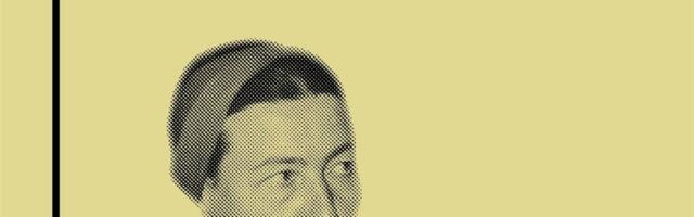 Väga privilegeeritud surm