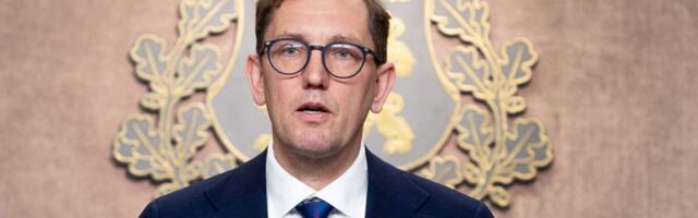 Valitsus kaalub kütuseaktsiiside ärajätmist