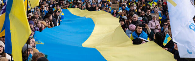 Politico: EL-il on plaan Ukraina toetamiseks, isegi kui Ungari blokeerib ühislaenu