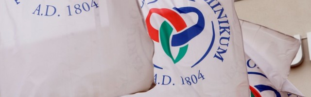 Kliinikum alustas immuunpuudulikkusega inimeste COVID-19 lisadoosiga vaktsineerimist