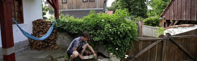 Kesk-Euroopas käib kaevandustüli. Kas miljonid poolakad jäävad elektrita või tšehhid joogiveeta?