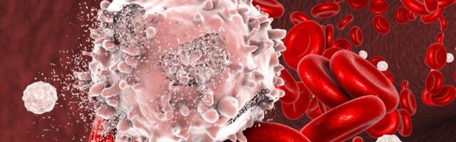 EL plaanib säästa miljonite verevähipatsientide elu