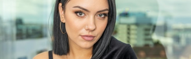 Rannamaja-Ada lasi käest elu võimaluse: tõsielustaar oleks saanud minna tähtsa kuulsusega kohtingule!